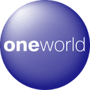 Oneworld Logo