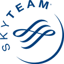 Skyteam Logo