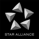 Star Alliance Logo