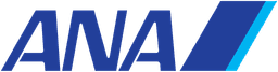 Partner logo 1