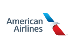Partner logo 3