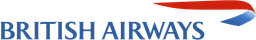 Partner logo 4