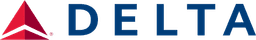 Partner logo 6