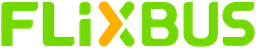 Partner logo 7