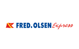 Partner logo 8