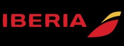 Partner logo 9
