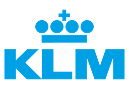 Partner logo 1