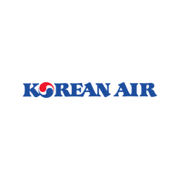 Partner logo 2