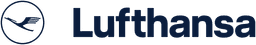 Partner logo 3