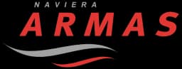 Partner logo 4