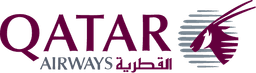 Partner logo 5