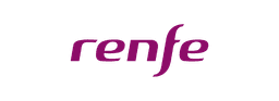 Partner logo 6