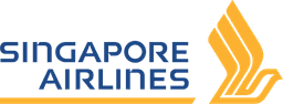 Partner logo 7