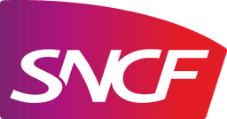 Partner logo 8