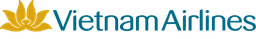 Partner logo 9
