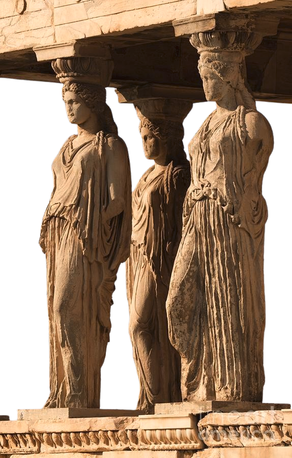 UNESCO decoration