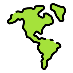 title icon