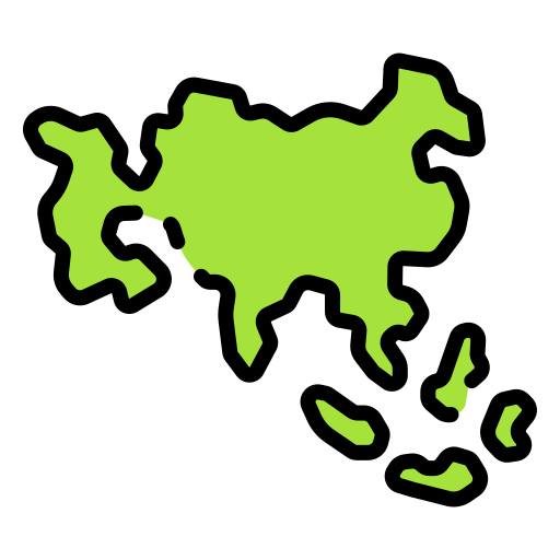 title icon