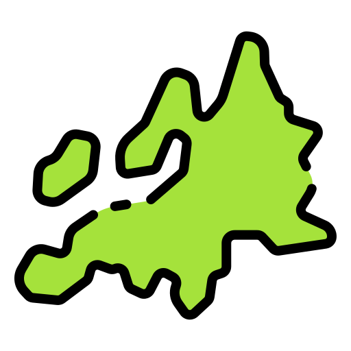 title icon